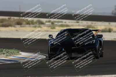 media/May-10-2025-Light Speed Track Events (Sat) [[c99cd30d1b]]/Yellow Group/Turn 3/